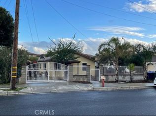 235 Bloomington Ave, Rialto, CA 92376