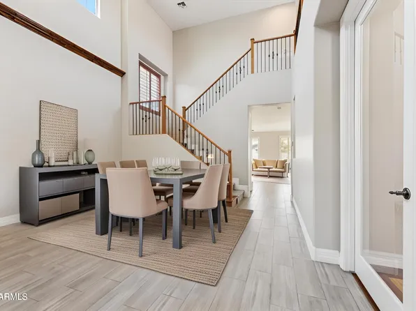 13546 N 152ND Avenue, Surprise, AZ 85379