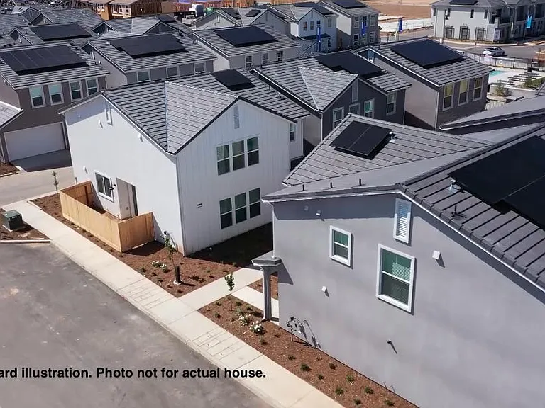 10981 N Wisteria Dr — Photo 19