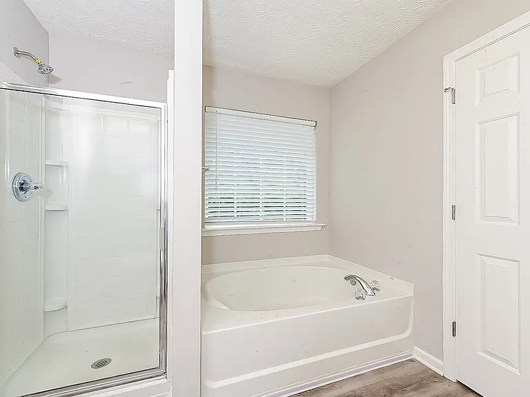 3224 Sable Run Rd — Photo 13