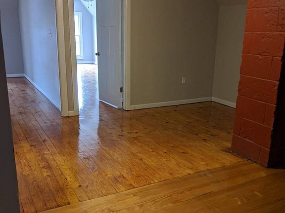 4th image of 306 Harahan Blvd