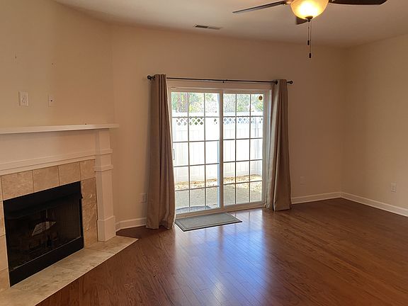 5th image of 2342 N Tennessee Blvd APT 302
