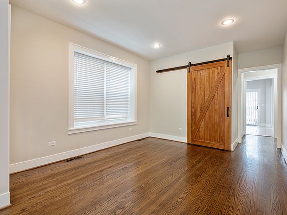 5th image of 5632 N Saint Louis Ave