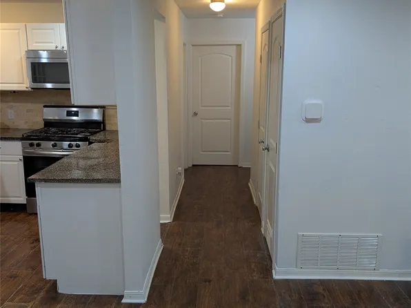 419 Highcrest Dr, Dallas, TX 75232