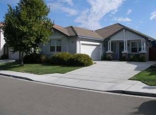 1055 Warhol Way, Oakley, CA 94561
