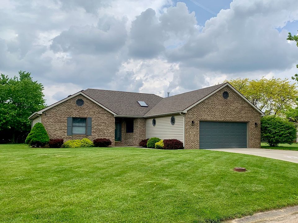 1st image of 1801 N Oriole Dr