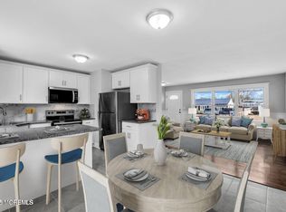 382 Dogwood Dr, Brick, NJ 08723