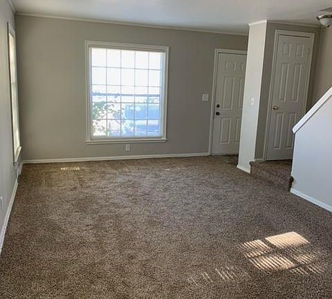 2nd image of 2046 S 20th St