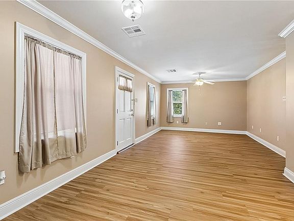 2nd image of 757 Canton St