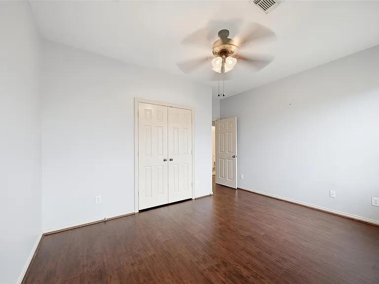 14403 N Coles Crossing Dr — Photo 27