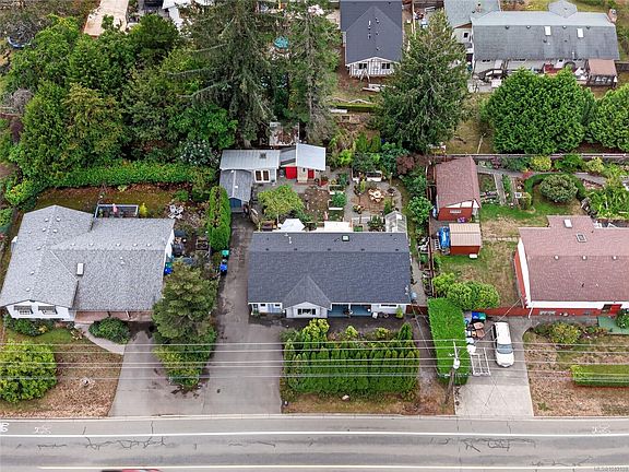 3rd image of 1675 Noel Ave