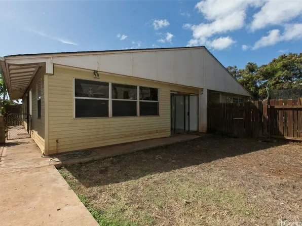 85-170 Ala Hema St APT E, Waianae, HI 96792