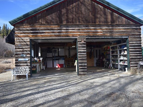 5th image of 185 Lang Street LOT 9