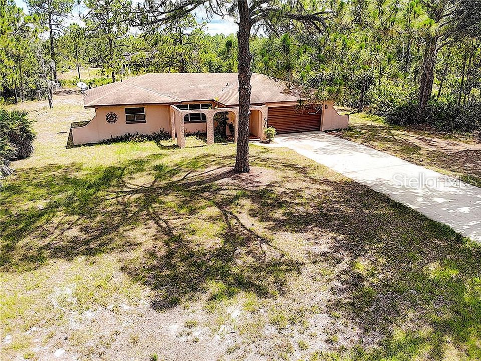 1st image of 3810 Alba Dr