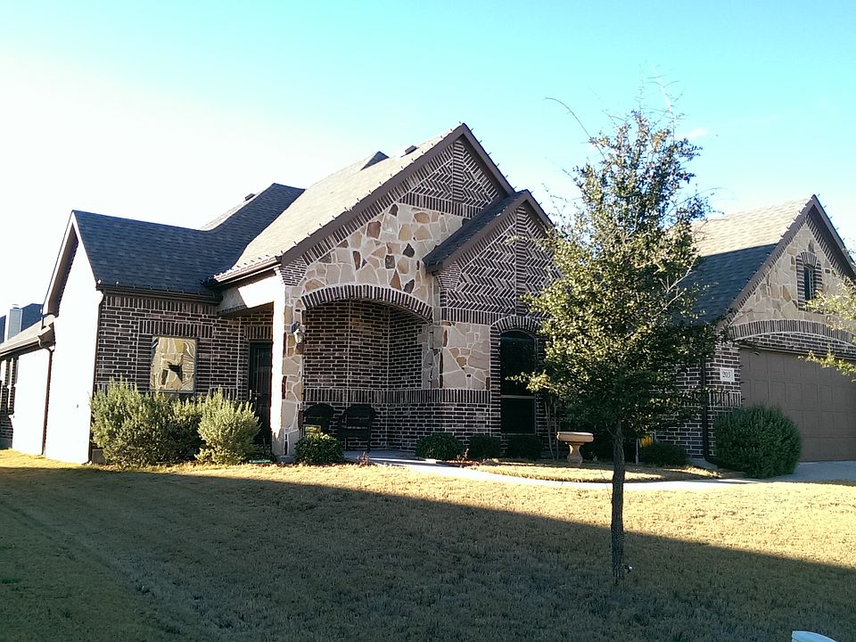 1st image of 203 Atlantic Ave