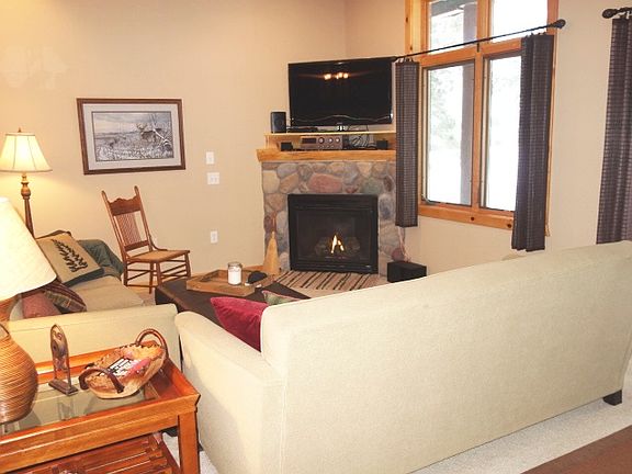5th image of 8276 Us Highway 51 Unit 8
