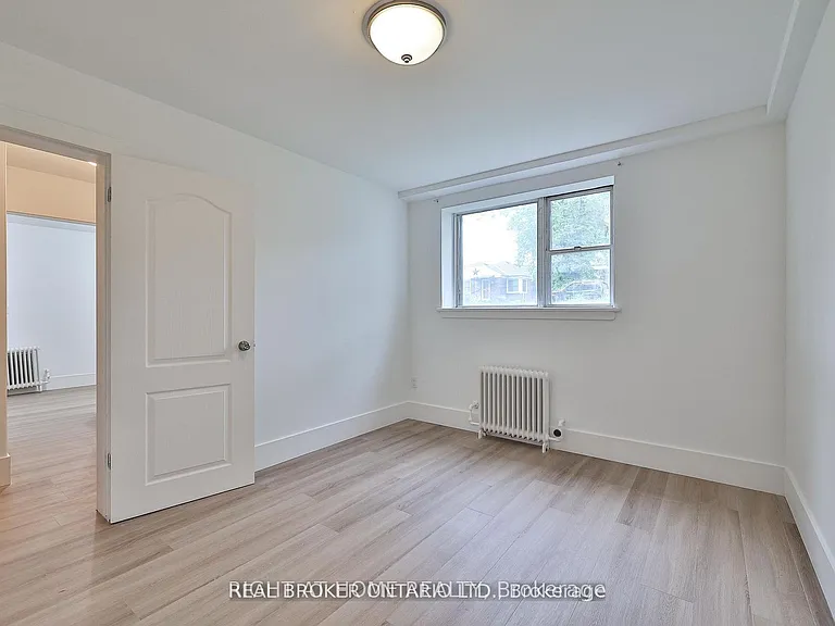 71 Murrie St #1 — Photo 11