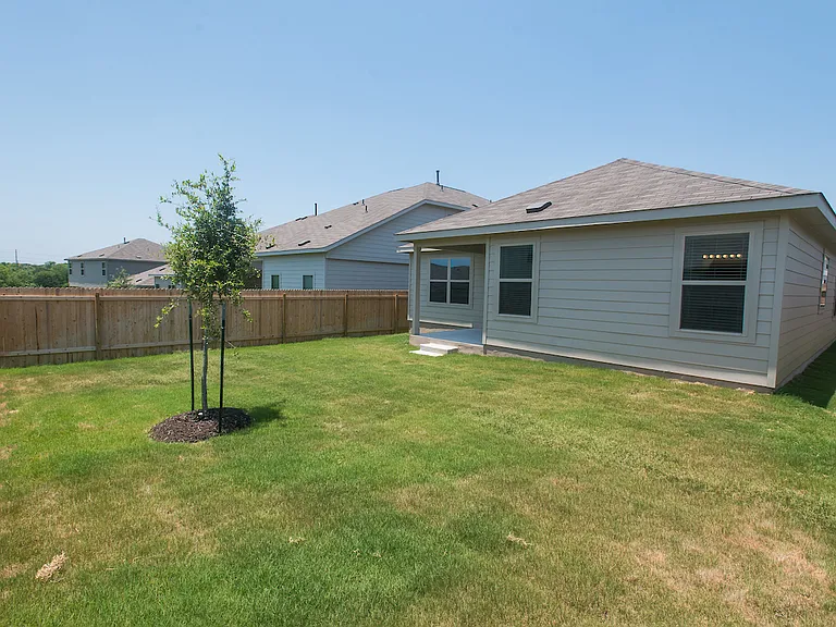 5717 Southerner Way — Photo 17