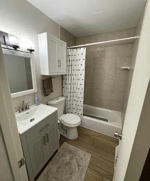 8340 Park Dr — Photo 8