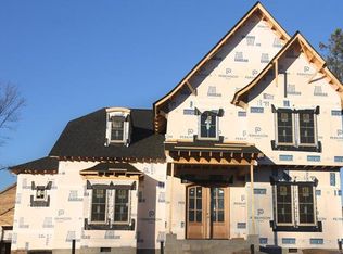 16436 Binley Rd, Midlothian, VA 23112