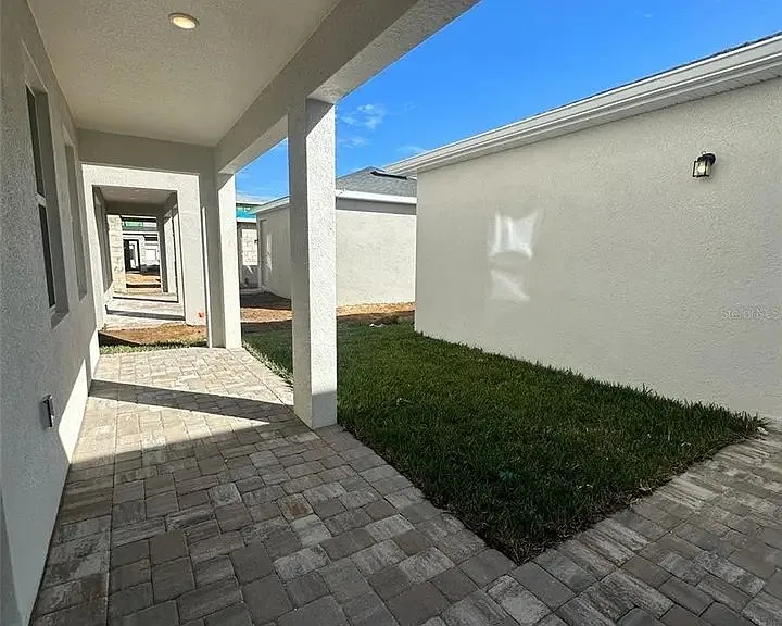 12907 Westhaven Oak Dr — Photo 20
