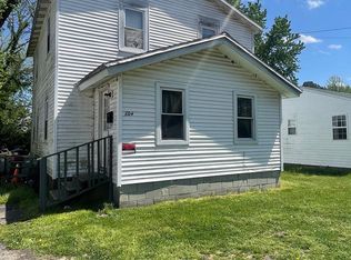 804 Allen St, Cambridge, MD 21613