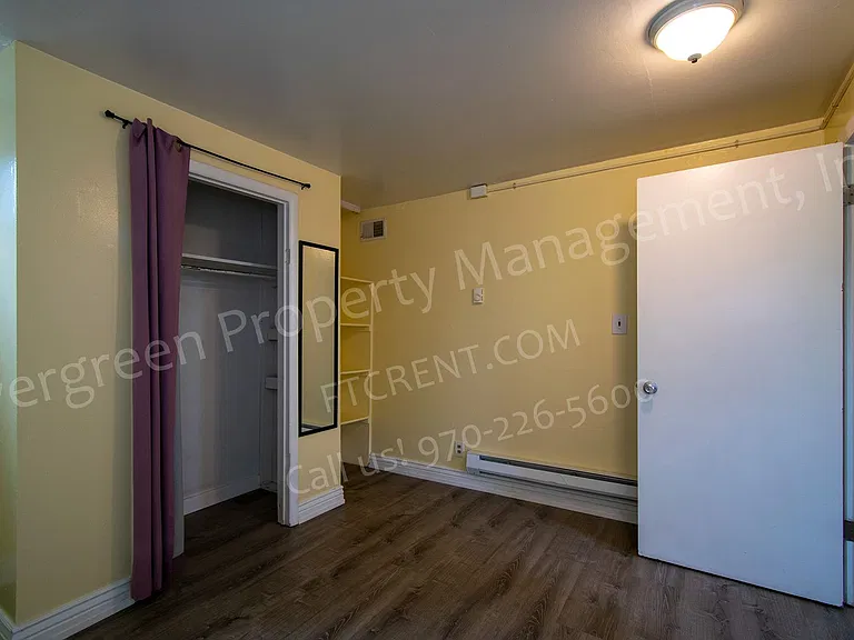 1702 Mathews St #2 — Photo 15