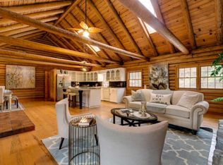 4004 Grand Ave, Ojai, CA 93023