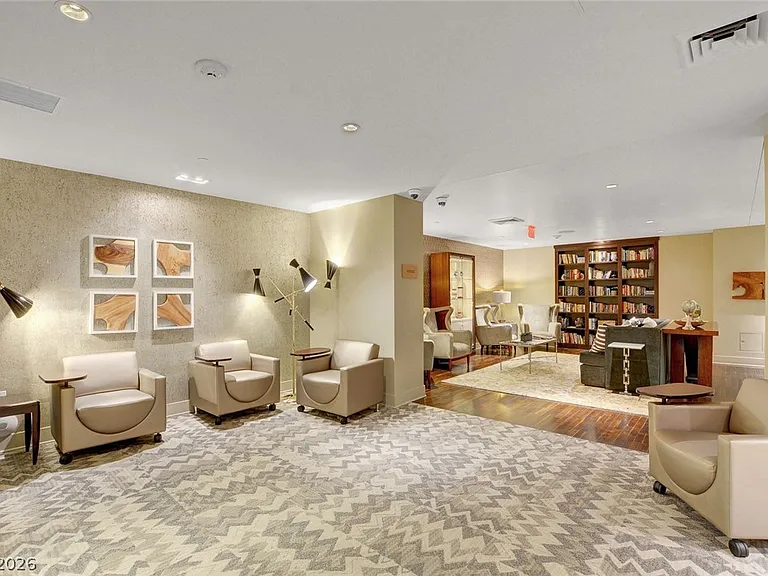 8255 Las Vegas Blvd S #1205 — Photo 58