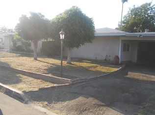 338 E Rosewood St, Rialto, CA 92376