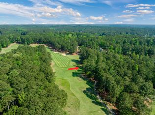 1021 Mallory Ln #65, Greensboro, GA 30642