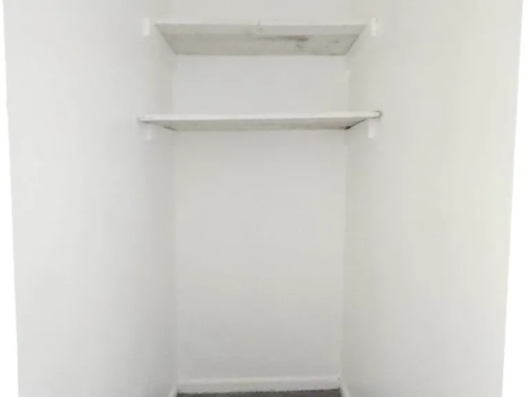 658 Jolly Ave S #10 — Photo 6