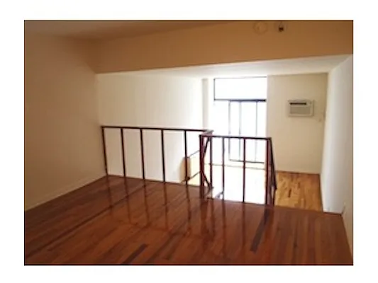 Rented by Mirador Real Estate | media 7