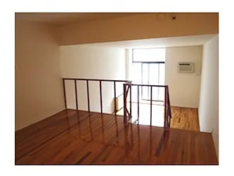 Rented by Mirador Real Estate