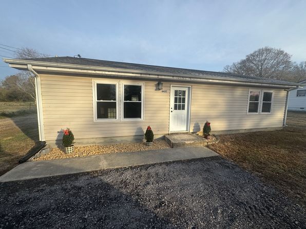 445C Fullers Chapel Rd #C