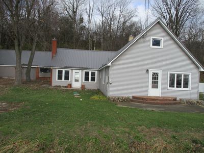 313 E Jackson St, Seneca, IL, 61360