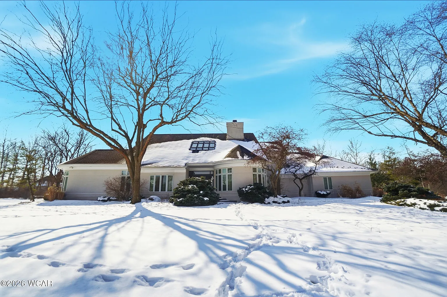 616 Wildbrook Ln photo 1
