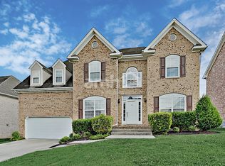 2013 Keene Cir, Spring Hill, TN 37174