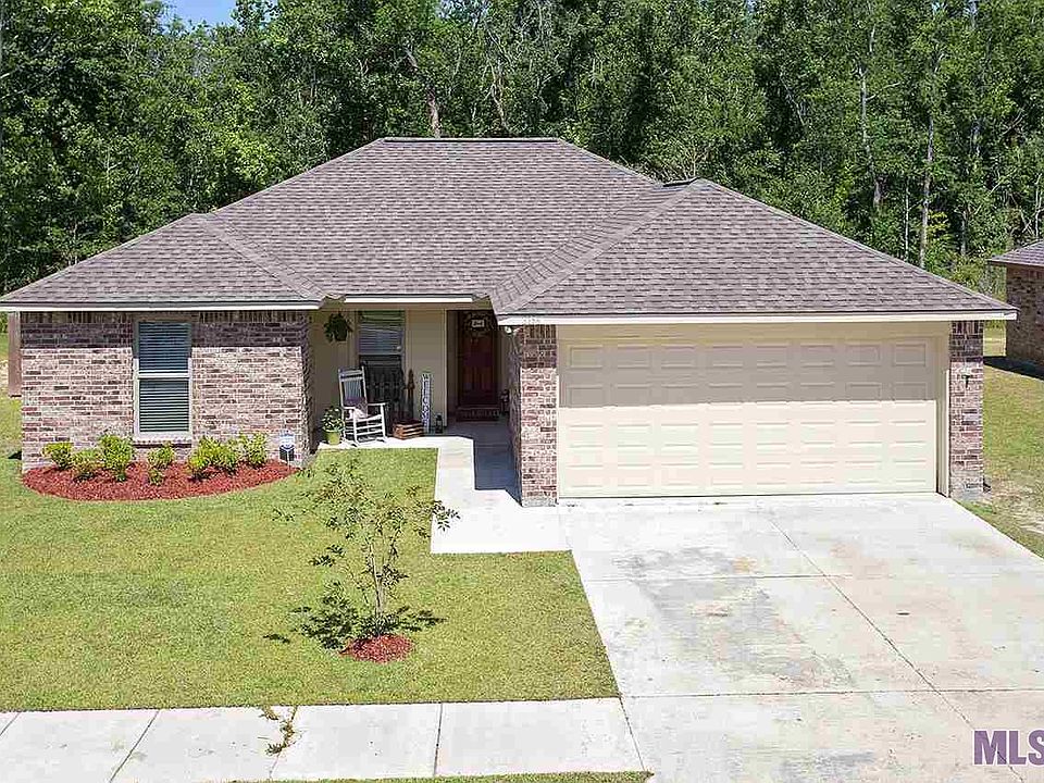 1st image of 2156 S Helens Way Ave