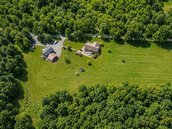 4th image of 157 Buck Rd