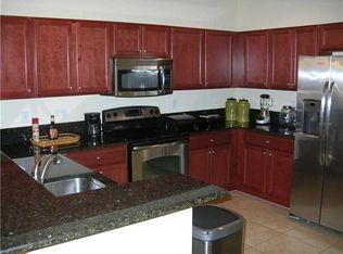 4769 Acadian Trl, Coconut Creek, FL 33073