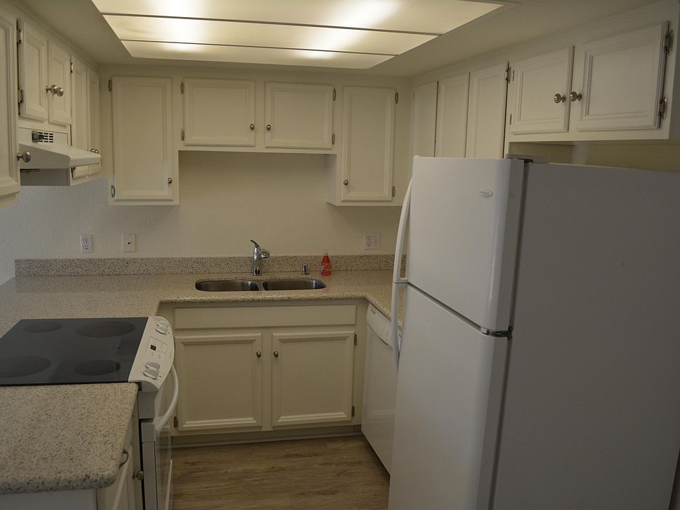 1st image of 3002 N 70th St