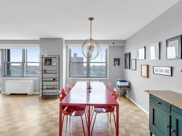 2500 Johnson Avenue image 7 of 53