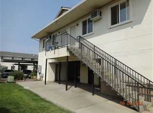 726 Cooper Ave APT 4, Yuba City, CA 95991
