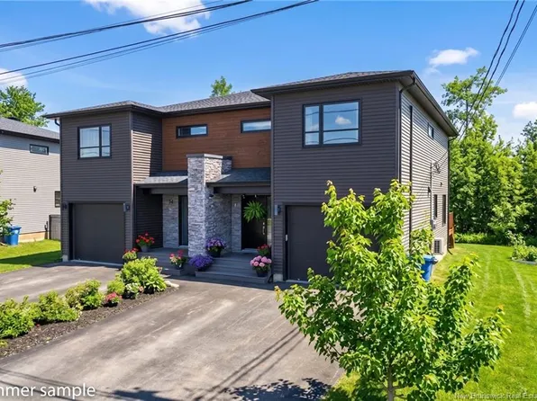 72 Timandra Cres, Moncton, NB E1G 5Y4