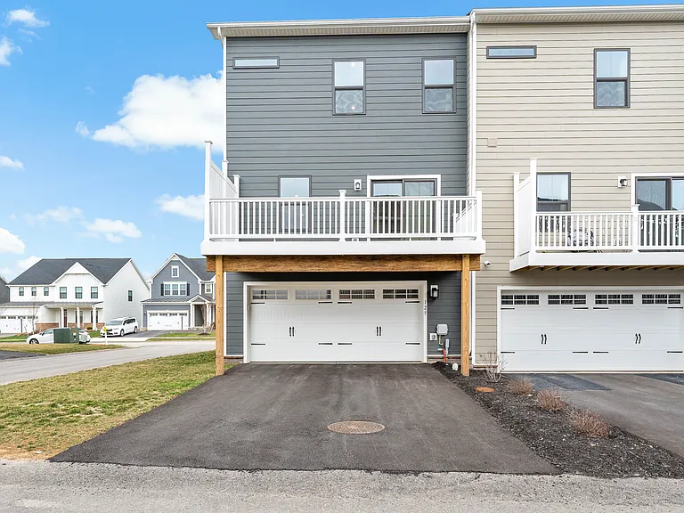 125 Mossy Oak Dr — Photo 18