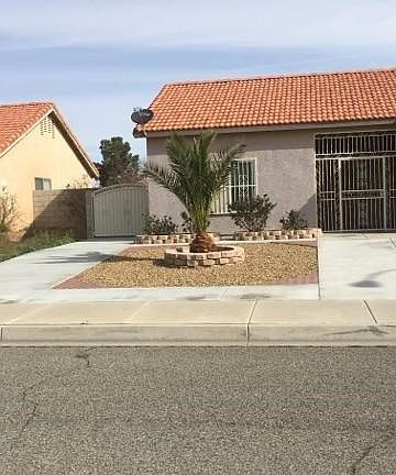 2nd image of 11138 Desert Rose Dr