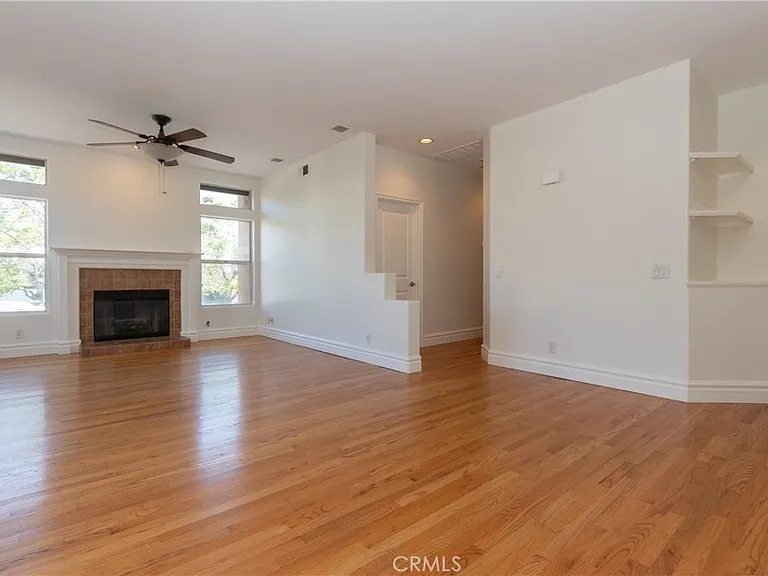 28456 Klondike Dr — Photo 22