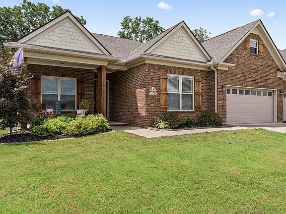 3rd image of 2105 Shafer Dr