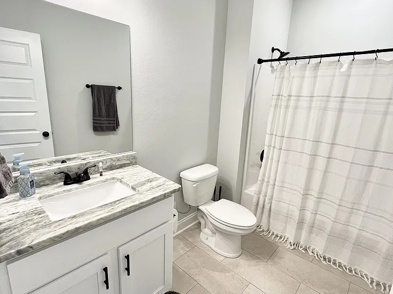3291 Copper Ridge Dr — Photo 15